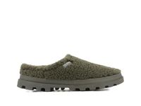 Palladium Dunelite Mule CosyMuiltje