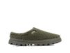 Palladium Dunelite Mule CosyMuiltje