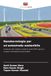 Nanotecnologie per un'autostrada sostenibile: Compositi nano-argillosi, modelli AI, analisi FEM e approcci ecologici nell'ingegneria autostradale