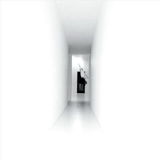 Third Eye Blind - Dopamine (CD)
