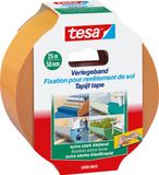 Tesa Tapijttape 05696