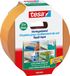 Tesa Tapijttape 05696