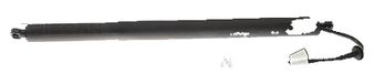 TRISCAN 8710 43301 Gasveer achterklepdemper voor HYUNDAI Tucson (TL, TLE) 595mm