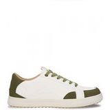 Nae Basketbal Chaussures Vegan Komo