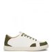 Nae Basketbal Chaussures Vegan Komo