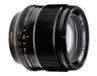 Fujifilm FUJINON XF56mm F1.2 R APD Objectif - Noir