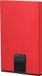 Samsonite 133888 Alu Fit Slide-Up Case - Rood