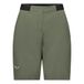 Salewa PEDROC 2 DST Short W, XS, Faded Green