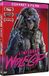 Wolfcop L'intégrale DVD