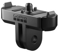 Caméscopes