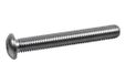 DIN-933 COFAN M-10 X 35 / roestvrij staal A4 / Male