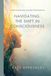 Navigating the Shift in Consciousness: A Guide to Awakening & Inner Transformation