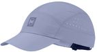 Buff ® Speed Pet Blauw L-XL