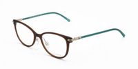 Tommy Hilfiger TH 1398 R2X Vrouwen Brilmonturen