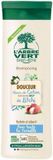 L'arbre DE GROENE BOOM Welzijn Zachte Shampoo - Katoenbloesem & Lychee - Unisex - 250 ml