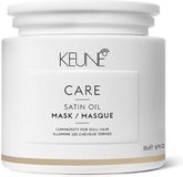 Keune Care Line Satin Oil Masker
