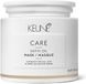 Keune Care Line Satin Oil Masker