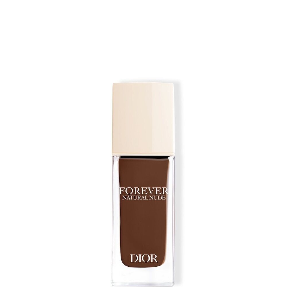 Christian Dior Dior Forever Natural Nude 30 ml 9N