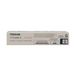 Toshiba T-FC330E-K toner zwart (origineel)