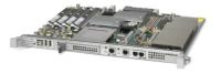 Cisco ASR 1000 Route processor 2 (8Go DRAM, pièce de rechange)