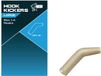 Nash Hook Kickers Large Khaki