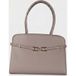 Furla Meti Grand Cabas Stuc Gris