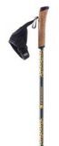 Ferrino Creek Trekking Nordic Walking Sticks