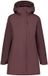Icepeak Bagheria Parka Veste Femme - Taille XL (42)