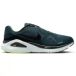 Nike Structure 26 Hardloopschoenen