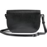 Markberg MarelleMBG Sac bandoulière femme