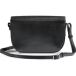 Markberg MarelleMBG Sac bandoulière femme