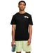 PUMA M Run Nitro Graphic T-shirt