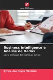 Business Edicoes Nosso Conhecimento Business Intelligence e Análise de Dados Paperback