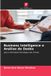 Business Edicoes Nosso Conhecimento Business Intelligence e Análise de Dados Paperback