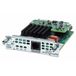 Cisco EHWIC-VA-DSL-M=