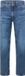 Lee Legendary Slim Jeans voor heren