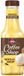 Schwartau Coffee Shop Vanille Sirup (8x 200ml)