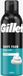 Gillette 6x Mousse de rasage Gel à raser 200ml Sensitive