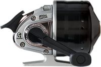 Abu Garcia Abumatic STX Spincast