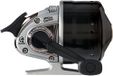 Abu Garcia Abumatic STX Spincast