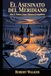 EL ASESINATO DEL MERIDIANO: Libro 3: Thorne y Linus: Misterios Cartográficos