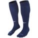Nike Classic II Sock Navy / Wit