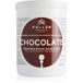 Kallos KJMN Professional Antiklit 1000 ml