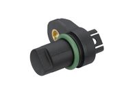 HELLA 6PU 009 163-361 Krukassensor - 3-polig - Zonder kabel