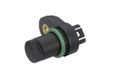HELLA 6PU 009 163-361 Krukassensor - 3-polig - Zonder kabel