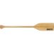 Seachoice Rame standard en bois