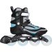 Powerslide Patins à roulettes Phuzion Radon