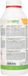 Chemipro OXI 1 kg - allesreiniger - voordeelverpakking