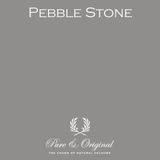 Pure & Original Classico Regular Krijtverf Pebble Stone 2.5 L