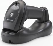 Zebra LI4278-TR Handscanner - Barcode Scanner - EAN: 5052181909301
